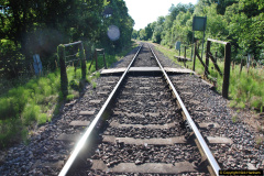 112.Herston-to-Harmans-X.-112