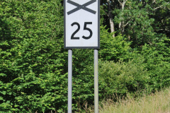 113.Herston-to-Harmans-X.-113