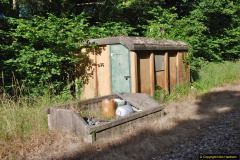 116.Herston-to-Harmans-X.-116
