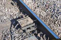 121.Herston-to-Harmans-X.-121