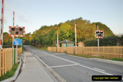 011.Norden-Gates-to-Bridge-13.-11