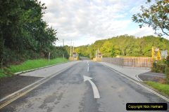 012.Norden-Gates-to-Bridge-13.-12