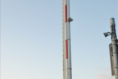 019.Norden-Gates-to-Bridge-13.-19