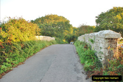 088.Norden-Gates-to-Bridge-13.-88