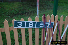 053.Norden.-53