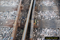 138.Norden.-138