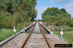 003.SR-Limit-to-Bridge-1.-3