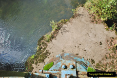014.SR-Limit-to-Bridge-1.-14
