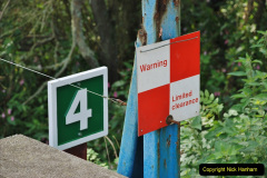 015.SR-Limit-to-Bridge-1.-15