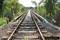 016.SR-Limit-to-Bridge-1.-16