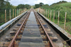 018.SR-Limit-to-Bridge-1.-18