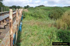 019.SR-Limit-to-Bridge-1.-19