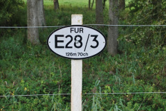 020.SR-Limit-to-Bridge-1.-20
