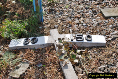 026.SR-Limit-to-Bridge-1.-26