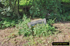 029.SR-Limit-to-Bridge-1.-29