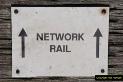 042.SR-Limit-to-Bridge-1.-42