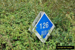 047.SR-Limit-to-Bridge-1.-47