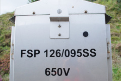 062.SR-Limit-to-Bridge-1.-62