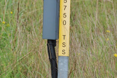 069.SR-Limit-to-Bridge-1.-69