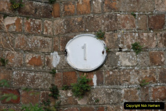 087.SR-Limit-to-Bridge-1.-87