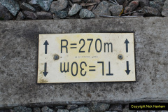 099.SR-Limit-to-Bridge-1.-99
