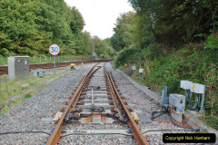 105.SR-Limit-to-Bridge-1.-105