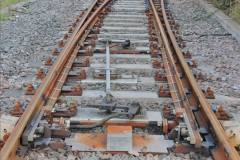 106.SR-Limit-to-Bridge-1.-106