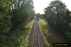 058.Swanage-to-Herston.-58