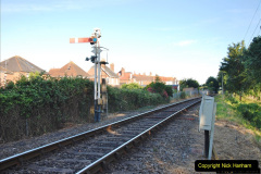 Swanage-to-Herston.-2