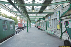 031.Swanage.-31
