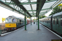 046.Swanage.-46