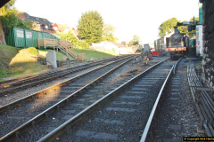 139.Swanage.-139
