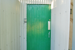 265.Swanage.-265