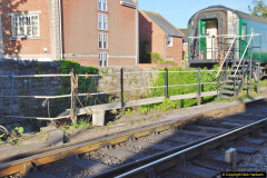 287.Swanage.-287