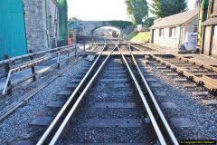 289.Swanage.-289