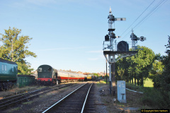 293.Swanage.-293