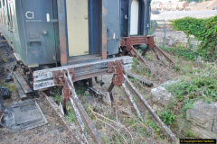 322.Swanage.-322
