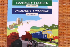 007.2017-06-13-SR-first-return-service-Swanage-Warehan-Swanage.-7
