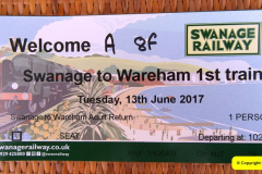 011.2017-06-13-SR-first-return-service-Swanage-Warehan-Swanage.-11