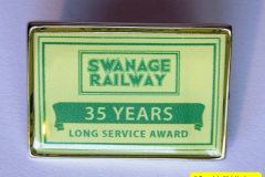 014.2017-06-13-SR-first-return-service-Swanage-Warehan-Swanage.-14