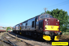 020.2017-06-13-SR-first-return-service-Swanage-Warehan-Swanage.-20