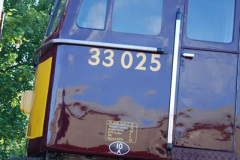 025.2017-06-13-SR-first-return-service-Swanage-Warehan-Swanage.-25