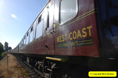 035.2017-06-13-SR-first-return-service-Swanage-Warehan-Swanage.-35