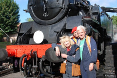 040.2017-06-13-SR-first-return-service-Swanage-Warehan-Swanage.-40