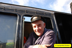 041.2017-06-13-SR-first-return-service-Swanage-Warehan-Swanage.-41