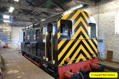 053.2017-06-13-SR-first-return-service-Swanage-Warehan-Swanage.-53