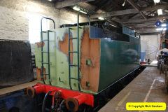 054.2017-06-13-SR-first-return-service-Swanage-Warehan-Swanage.-54