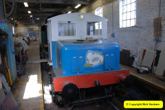 055.2017-06-13-SR-first-return-service-Swanage-Warehan-Swanage.-55