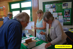 077.2017-06-13-SR-first-return-service-Swanage-Warehan-Swanage.-77