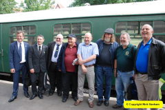 084.2017-06-13-SR-first-return-service-Swanage-Warehan-Swanage.-84